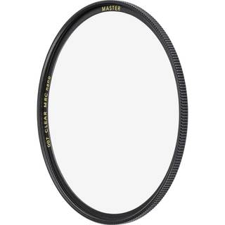 B+W FILTER 67MM CLEAR MRC NANO MASTER