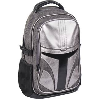 The Mandalorian rygsæk - skoletaske