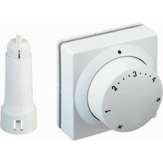 Ra-5062 Omr. 8-28Gr 2M Føler Danfoss