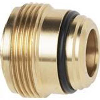 TA PRK 425 Reduktion Indvendig og udvendig gevind R40x50 mm