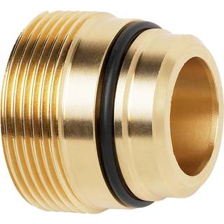 TA PRK 425 Reduktion Indvendig og udvendig gevind R25x32 mm