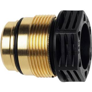 TA PRK 425 Reduktion udvendig gevind 50xR65 mm