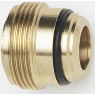 TA PRK 425 Reduktion Indvendig og udvendig gevind R20x25 mm