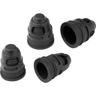 Roth Nipler Quick 16 - 28 mm