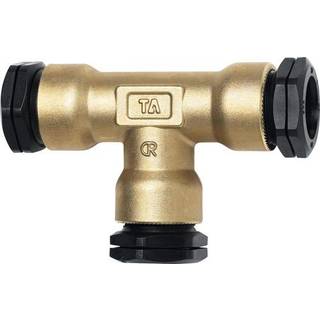 TA PRK 410 T-stykke 40 mm
