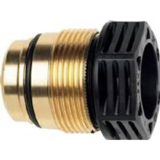 TA PRK 425 Reduktion udvendig gevind 40xR50 mm