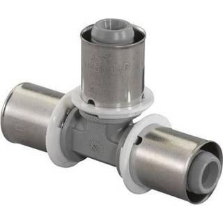 Uponor Prestee ppsu uponor 50x40x50 mm