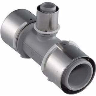 Uponor Prestee PPSU 50X50X50 mm