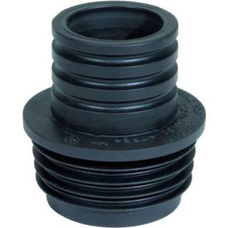 Purus Kombinippel purus 50-40/32