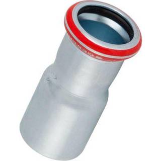 Geberit Mapress reduktion fz 35x22 mm