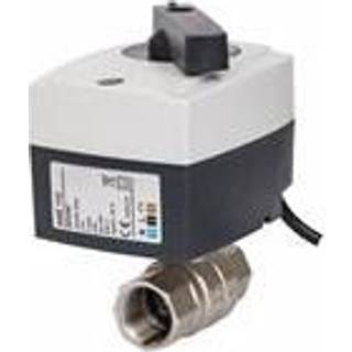 Danfoss AMZ 112 dn 20