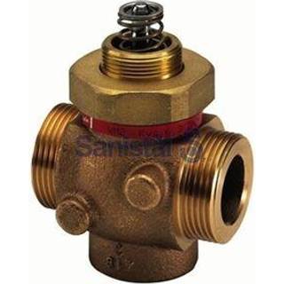 Danfoss vm2 20 sædeventil kvs 4,0