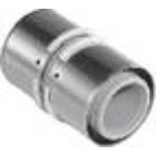 Uponor Preskobling ppsu uponor 40x40 mm