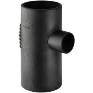 Silent Gren 88,5G 110/75Mm Geberit