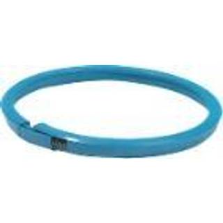 Purus klemring Ø150 mm