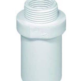 Purus 2910588 Overgang 32 mm, udvendigt gevind G25