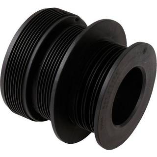 Purus Kombinippel purus 96/83-75/50