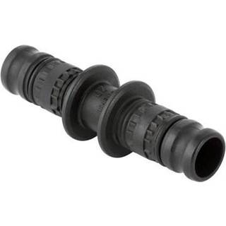 Mepla Kobling Ø 20 Mm Pvdf Geberit