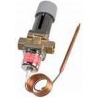 Danfoss avtb 20 termostatisk ventil 3/4 20-60