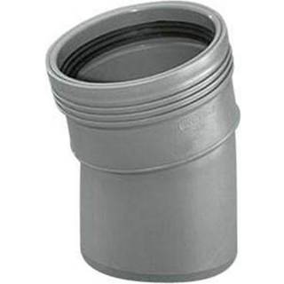 HTP bøjning 15gr. 50 mm