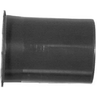 TA PRK 420 Kompensation ærme til PEM 6.3 32 mm