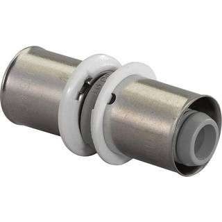 Uponor Preskobling ppsu uponor 50x50 mm