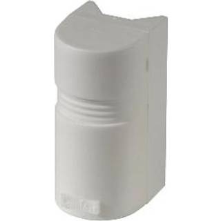 Danfoss esm-10 rumtemperatur føler