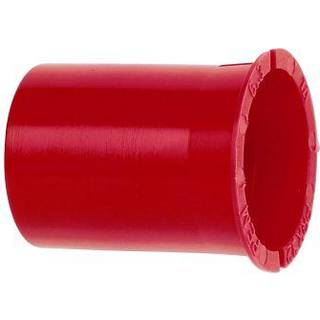 TA PRK 420 Kompensation ærme til PEM 6.3 50 mm
