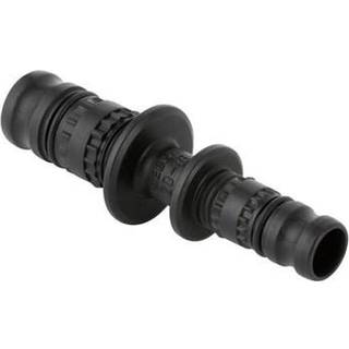Geberit mepla reduktion: d=32mm, d1=20mm