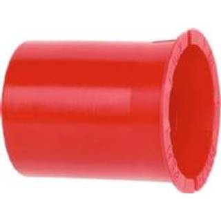 TA PRK 420 Kompensation ærme til PEM 6.3 40 mm