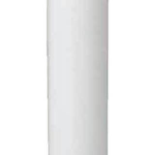 Purus tilslutningsstykke, 1 1/4 inc - 32 mm