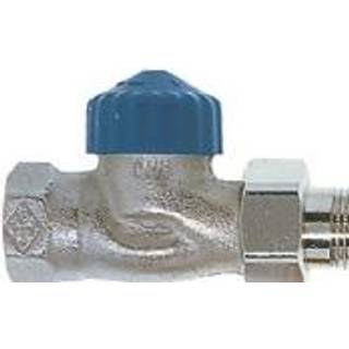 IMI Hydronic TA ventilhus RVT-HF 15 mm ligeløb