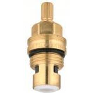 Spindel GROHE Red