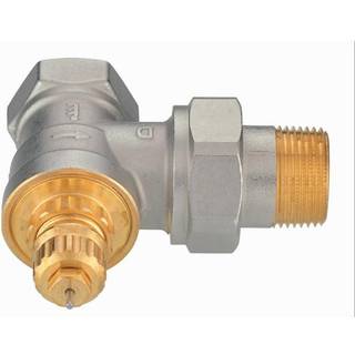 Danfoss ventil Ra-G 15, 1/2 vinkelløbende