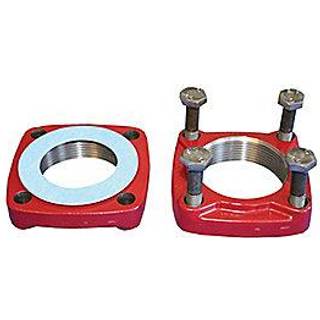 Grundfos flangesæt Grundfos T/UP36 11/2