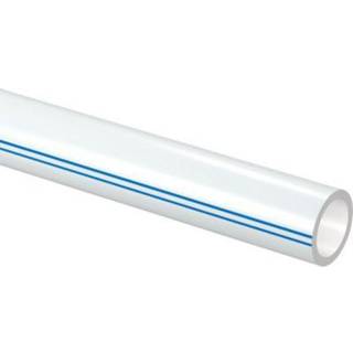 Uponor Comfort Pipe Plus 20X2Mmx480M