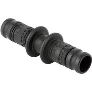 Geberit mepla kobling: d=50mm