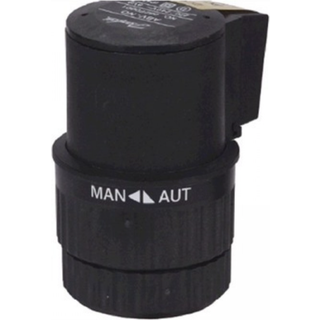 Danfoss abv-no termomotor 230v