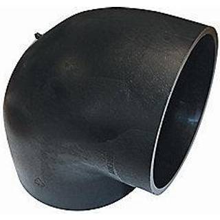 Geberit Bøjning geberit peh 88,5° 110 mm