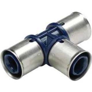 Tee Tigris K1 63mm