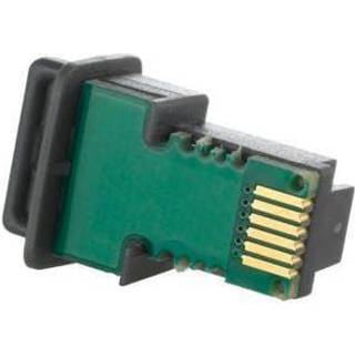 Danfoss ecl comfort a266 applikationsnøgle