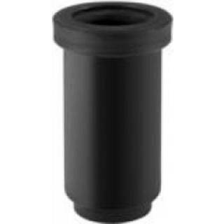Geberit Eksp muffe geberit peh 56mm