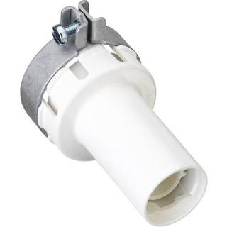 Danfoss adapter til Rav ventilhus