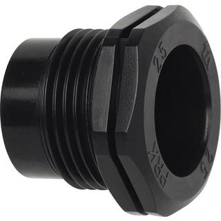 TA PRK 431 Tryk skrue 50xR50 mm