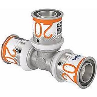 Uponor s-press plus prestee 16 mm