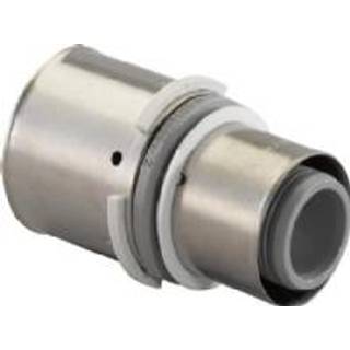 Uponor Preskobling ppsu uponor 50x40 mm