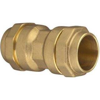 Isiflo Samlemuffe isiflo 32 mm