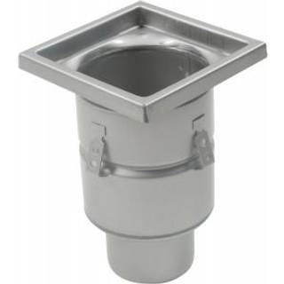Blücher industriafløb Ø110X200 LL