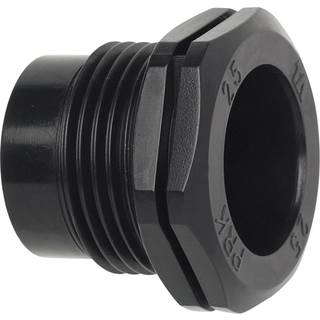 TA PRK 431 Tryk skrue 63xR65 mm