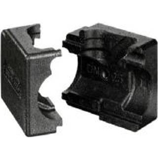 Danfoss isoleringskappe for msv-bd leno dn20